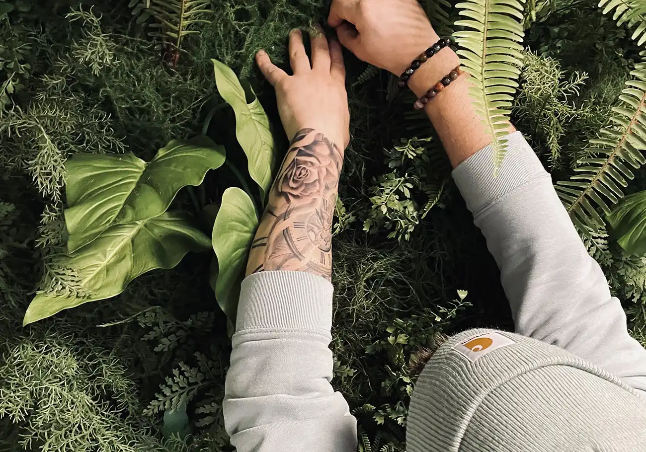 Entretien sur mesure pour conserver un extérieur éclatant toute l’année